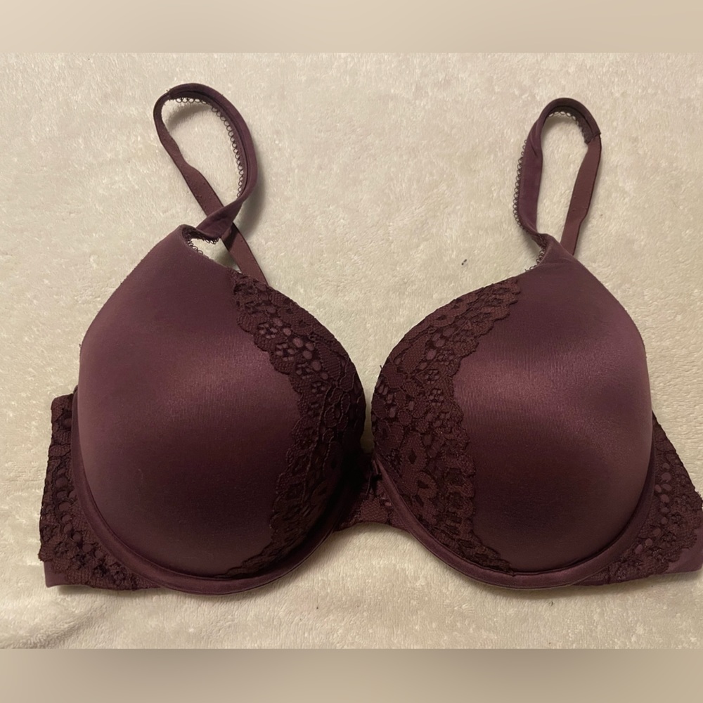 Victoria’s Secret Bra